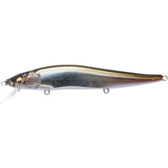 Воблер Megabass Vision Oneten SP #M Cosmic Shad