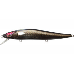 Воблер Megabass Vision Oneten SP #Mg Secret Shadow