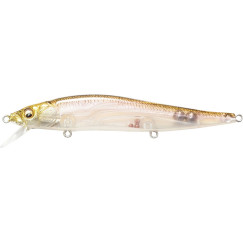 Воблер Megabass Vision Oneten SP #Stealth Wakasagi