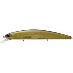 Воблер O.S.P. Rudra SP #G01 (Японский рынок)