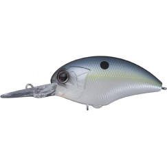 Воблер O.S.P. Blitz DR #L21 (Японский рынок)