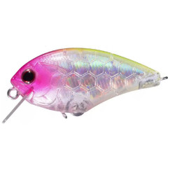 Воблер O.S.P. Blitz SSR #TS-74 (Японский рынок)