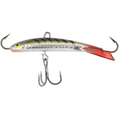 Балансир Kuusamo Tasapaino X-PRO 50mm #RB/B-S