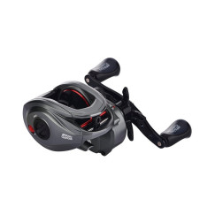 Катушка мультипликаторная Abu Garcia Max 4 Low Profile MAX4-LP-61 (левая рука)