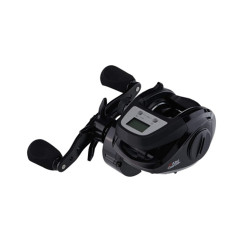 Катушка мультипликаторная Abu Garcia MaxToro DLC MAX-LP-DLC-50-L (левая рука)