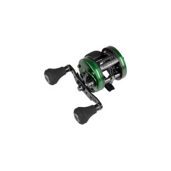 Катушка мультипликаторная Abu Garcia Ambassadeur Beast 5601HD (левая рука)