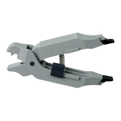 Зажим рыболовный Stonfo 19 Shots Remover для грузил