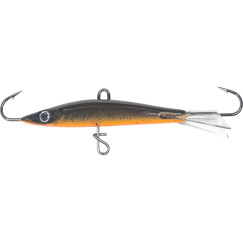 Балансир Folkfishing Ancho 35мм 5.5гр #01