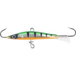 Балансир Folkfishing Ancho 35мм 5.5гр #04