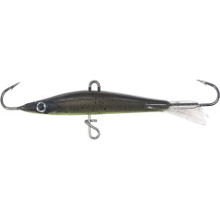 Балансир Folkfishing Ancho 35мм 5.5гр #05