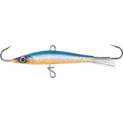 Балансир Folkfishing Ancho 35мм 5.5гр #06