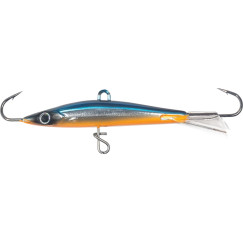 Балансир Folkfishing Ancho 35мм 5.5гр #08