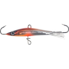 Балансир Folkfishing Ancho 35мм 5.5гр #09