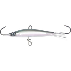 Балансир Folkfishing Ancho 35мм 5.5гр #10