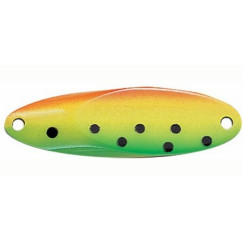 Блесна ACME Kastmaster SW105 (3.7 см 3.5гр) #FT