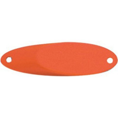 Блесна ACME Kastmaster SW10 (4.5 см 7гр) #NF