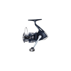 Катушка Shimano Catana FE 22 2500