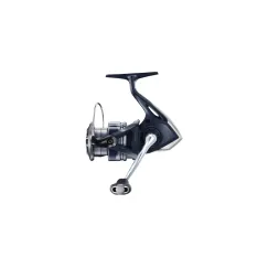Катушка SHIMANO Catana 2500FE