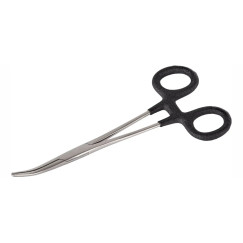 Зажим для извлечения крючков Select Forcep FRCP-RH16 16см