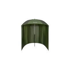 Зонт рыболовный с тентом FC-Systems FUC0001