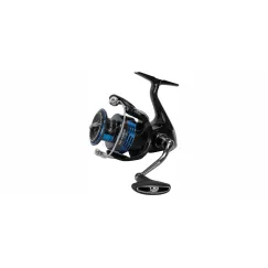 Катушка SHIMANO Nexave FI 2500S