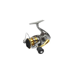 Катушка Shimano Sedona 8000 FI 3+1BB 4.6:1