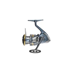 Катушка Shimano Ultegra 21 FC 2500