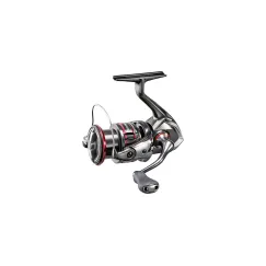 Катушка Shimano Vanford 20 2500F