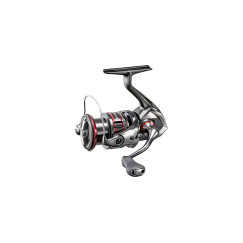 Катушка Shimano Vanford 20 4000 
