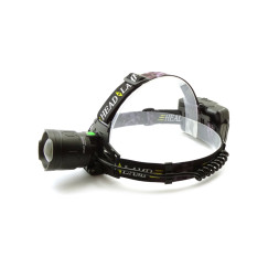 Фонарик на голову YYC-GY-21-P160