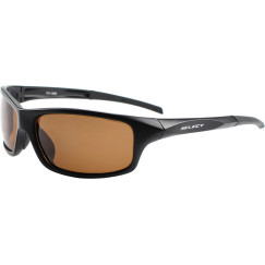 Очки Select FS1-MBB (В твердом кофре с микрофиброй)