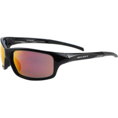 Очки Select FS2-SBB-RR (В твердом кофре с микрофиброй)