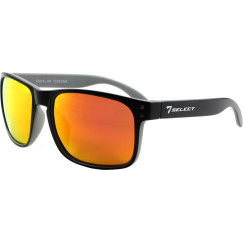 Очки Select CS5-FL-RR плавающие (В твердом кофре с микрофиброй)