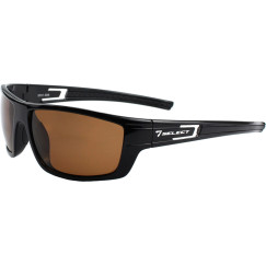 Очки Select SPS1-SBB (В твердом кофре с микрофиброй)