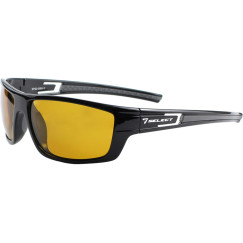 Очки Select SPS2-SBG-Y (В твердом кофре с микрофиброй)