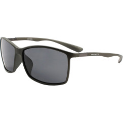 Очки Select CL1-MG (В твердом кофре с микрофиброй)