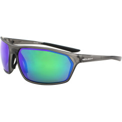 Очки Select FS4-CG-GR (В твердом кофре с микрофиброй)