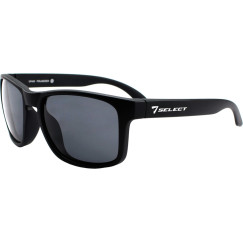 Очки Select CS10-MB-S (В твердом кофре с микрофиброй)