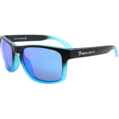 Очки Select CS11-BB-BR (В твердом кофре с микрофиброй)