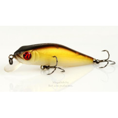 voblery-pontoon21-crackjack-98sp-mr-suspending-317