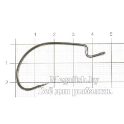 Крючок Owner 5140 №3/0