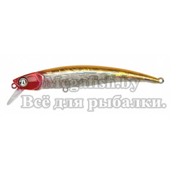 Воблер Pontoon 21 Shallow First 100SP-SR (10,5г) A15
