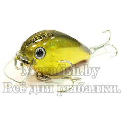 Воблер Lucky Craft   Clutch SR AM Kinkuro 903