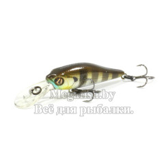 Воблер Pontoon 21 Cheerful 34SP-MR 007