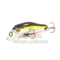 Воблер Pontoon 21 Cheerful 34SP-SR R60