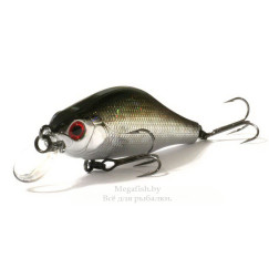vobler-zipbaits-khamsin-70sr-510r