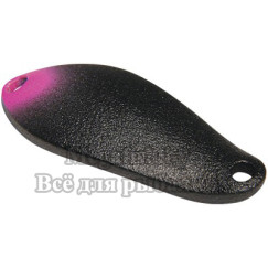 Колеблющаяся блесна SV Fishing Koketka 7 (4см,7гр) цвет  PS20