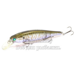 Воблер  Lucky Craft B-Freeze GP100 SP J Tigir 04