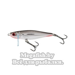 Воблер тонущий Salmo THRILL 05/SFF