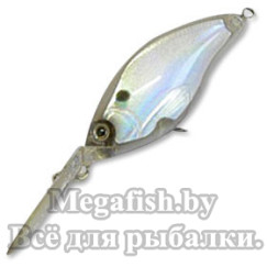 Воблер Yo-Zuri 3D Crank R726 Цвет: TM